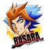 リュー卜 (@basara1110) Twitter profile photo リュー卜 (@basara1110) Twitter profile photo