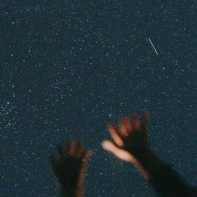 lockkey426's profile picture. 5