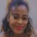 Maria Zina976 (@mzina_tou) Twitter profile photo Maria Zina976 (@mzina_tou) Twitter profile photo