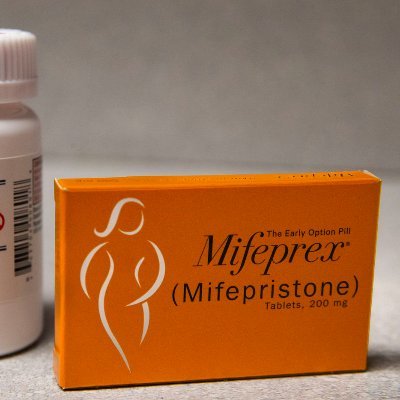 Mifepristone11's profile picture. Dr. Smith Abortion clinics In Satwa | Call /Whatsapp +1 717 750 4752 | Email us on - Info@smithhealthclinic.online | Website - https://https://smithhealthclinic