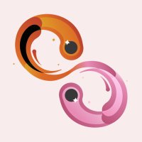 Kacchako Forever | SHOP CLOSED FEB 28TH (@kacchakoproject) 's Twitter Profile