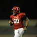 Deshawn60 (@grunts60) Twitter profile photo Deshawn60 (@grunts60) Twitter profile photo