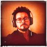 2dor7's profile picture. next-generation security platforms, software-defined data centre, blockchain, cloud computing, jazz, photography, tennis