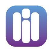 Intellimetri (@intellimetri) 's Twitter Profile