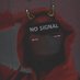 f_society (@nw04059224) Twitter profile photo f_society (@nw04059224) Twitter profile photo