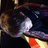 creatingcareers's profile image