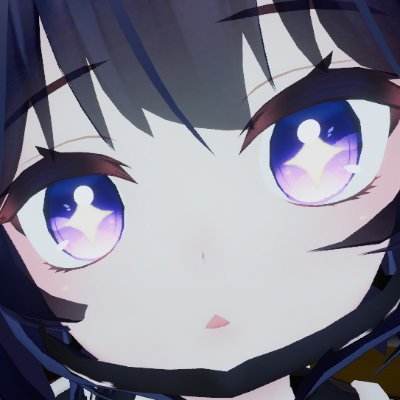 kiki-uruguayさんのプロフィール画像