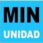 MinUnidadTachira(@MinUnidadTachir) 's Twitter Profileg