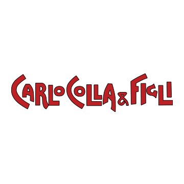 Compagnia Marionettistica Carlo Colla & Figli Profile