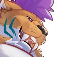 Terrance (@saberterranced) 's Twitter Profile