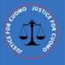 Justice For Cuomo (@justiceforcuomo) Twitter profile photo