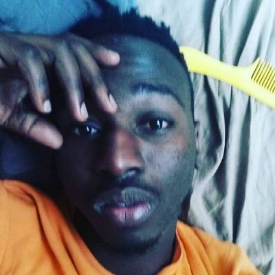 Senwamadi_KG's profile picture. Change the things you can no longer accept. https://t.co/dmqXKGhUBc  #Orlando_Pirates  #Chelsea