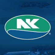 NK Seeds in the Great Lakes States