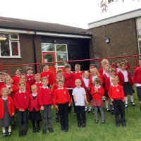 Gillibrand Holly Class (@gpsholly) 's Twitter Profile