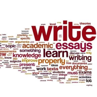 Abdi_freelancer's profile picture. For good quality, Essays, Dissertations, Thesis, Canvas assignment etc just reach out and you will love it. Email; ogayofelix45@gmail.com