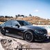 W204 Mercedes C Class (@mb2007w204) Twitter profile photo W204 Mercedes C Class (@mb2007w204) Twitter profile photo