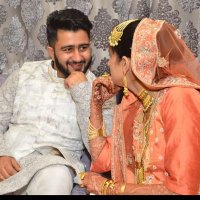 Shah Saima (@shahsaima3) 's Twitter Profile