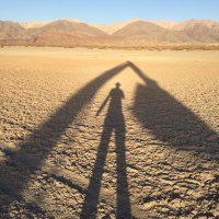 Pierre Lacan (@placanneotec) 's Twitter Profile