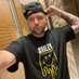 PROSTYLE (@djprostyle) Twitter profile photo PROSTYLE (@djprostyle) Twitter profile photo