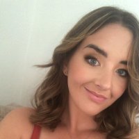 Sarah Hughes (@sarahhughes88) 's Twitter Profile