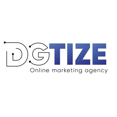 DigitizeAgency's profile picture. We are your go to online marketing agency, helping you to get closer to your customers through paid ads, social media, mobile & search engine marketing.