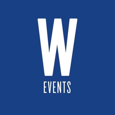 Tweets about @Washingtonian events & promotions. Have events related questions? — ⬇️ specialevents@washingtonian.com