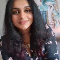 Dee (@dnambiar_11) 's Twitter Profile Photo