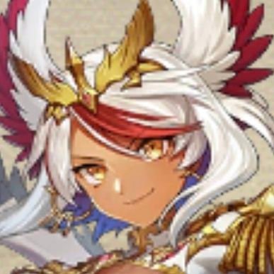 tyrone_2624's profile picture. ゲーム専用  今一番楽しいのはドルフロ2とリバース1999  その他鳴潮  ヴァルコネ  ヘブバン  エバクラ  ファンパレ  ハイフラ などﾎﾞﾁﾎﾞﾁやってます