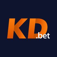 KD BET (@kdbetofficial) 's Twitter Profile Photo KD BET (@kdbetofficial) 's Twitter Profile Photo