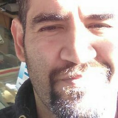 jbrizuela1976's profile picture. Aprender por mí mismo y cuestionarlo todo