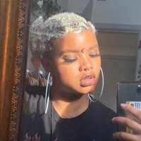k a m t h e b a l d i e (@kambomari) 's Twitter Profile Photo k a m t h e b a l d i e (@kambomari) 's Twitter Profile Photo