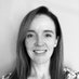 Denise Earle (@deniseearle) Twitter profile photo Denise Earle (@deniseearle) Twitter profile photo