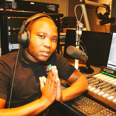 Deejay_Mzero's profile picture. Founder of Xcelevents media and communications & UyRadio