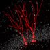 Bergami Lab (@bergami_lab) Twitter profile photo Bergami Lab (@bergami_lab) Twitter profile photo