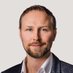 Collin Ewald (@collinewald) Twitter profile photo Collin Ewald (@collinewald) Twitter profile photo