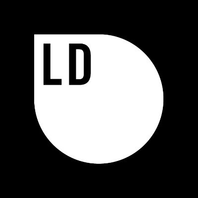 LD Communications