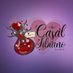 Casal Tibiano (@casaltibiano) Twitter profile photo Casal Tibiano (@casaltibiano) Twitter profile photo