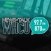 WHCU Radio (@whcuradio) Twitter profile photo WHCU Radio (@whcuradio) Twitter profile photo