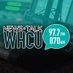 WHCU Radio (@WHCURadio) Twitter profile photo