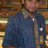 kakhabro's profile image