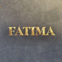 Fatima Movie (@fatimamovie) 's Twitter Profile