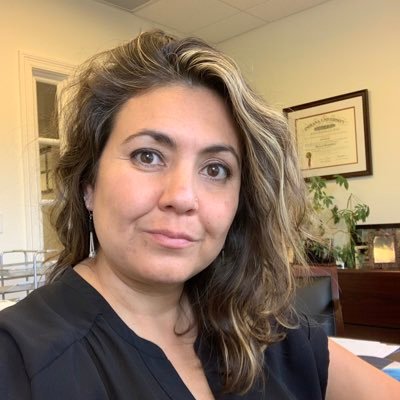 stacyacole's profile picture. joyful mom, attorney, avid dog lover, city girl turned country, serenity seeker. my opinions are mine alone. retweet/like is not endorsement.