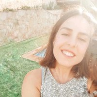 Sílvia RR 💜 (@silviia_rr) 's Twitter Profile