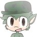 Mmairp1 (@mmairp2) Twitter profile photo Mmairp1 (@mmairp2) Twitter profile photo