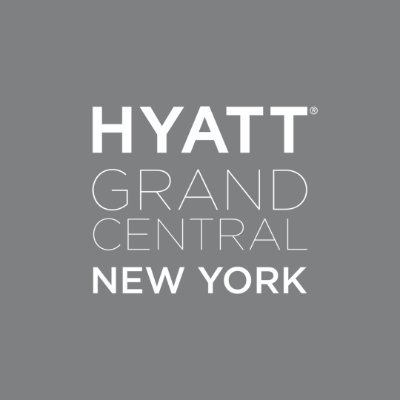 Elevate your New York City travel experience at the only hotel connected to the majesty & advantages of Grand Central. Find customer help here: @HyattConcierge