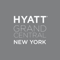 Hyatt Grand Central New York (@hyattgcny) 's Twitter Profile Photo Hyatt Grand Central New York (@hyattgcny) 's Twitter Profile Photo