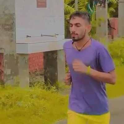 RajbirY50731290's profile picture. 