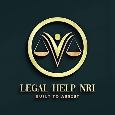 Simonandjoseph1's profile picture. Assistance to Indians across the globe