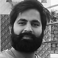 amit-parjapat (@bit3threat) 's Twitter Profile