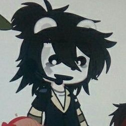 How to Make Michael Afton in Gacha Club